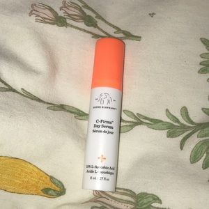 NEW Drunk Elephant C-Firma Day Serum